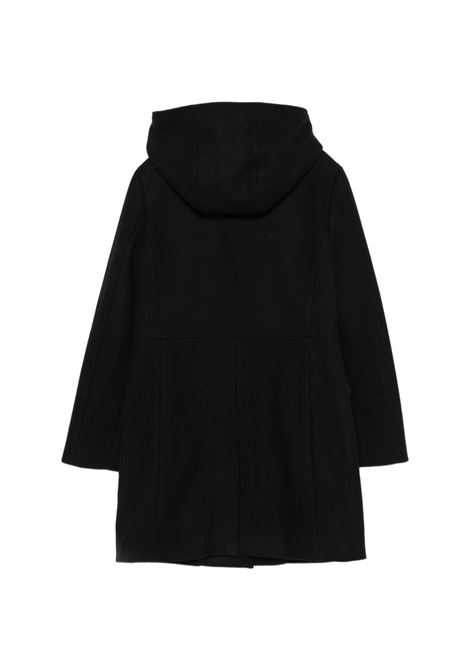 Cappotto Fay Kids FAY JUNIOR | GIACCHE E GIUBBINI | FZ2A40E0259930
